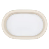 M26834GYLB,Babyletto,babyletto x GATHRE Capsule Bassinet in Ivory