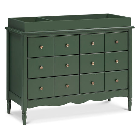 Namesake Universal Wide Removable Changing Tray