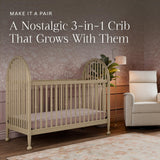 Namesake Alouette 7-Drawer Wide Dresser (56”)