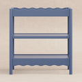 Babyletto Swell Changing Table