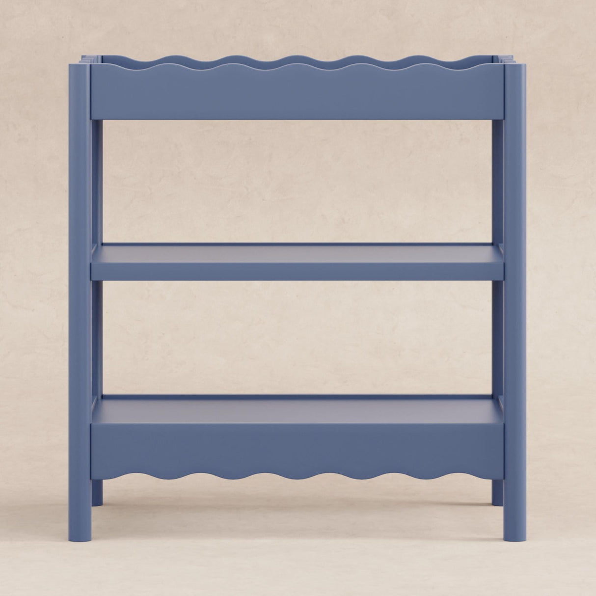Babyletto Swell Changing Table