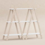 Babyletto Dottie Bookcase