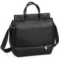 PEG Borsa