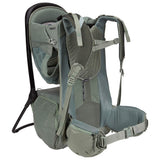 Thule Sapling Child Carrier