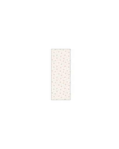 BABY SWADDLE FLEUR
