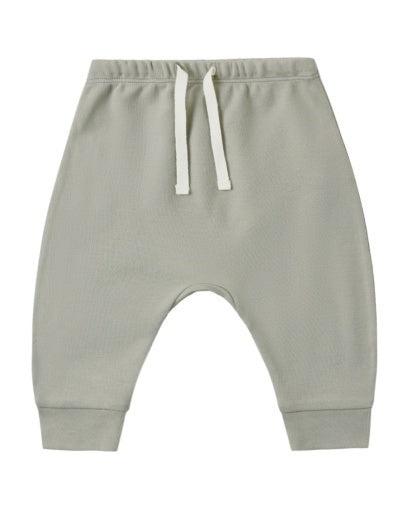 DRAWSTRING PANT LAUREL