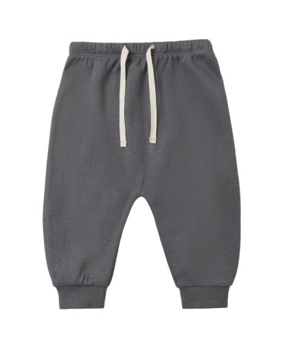 SWEATPANT MIDNIGHT