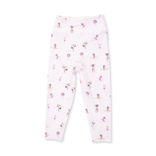 Tiny Tumblers Activewear - Active Pant