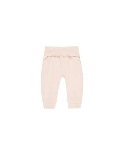 COTTON BABY PANT PETAL