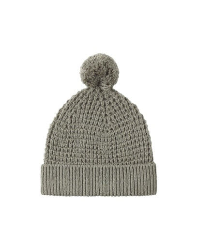 BEANIE SPRUCE