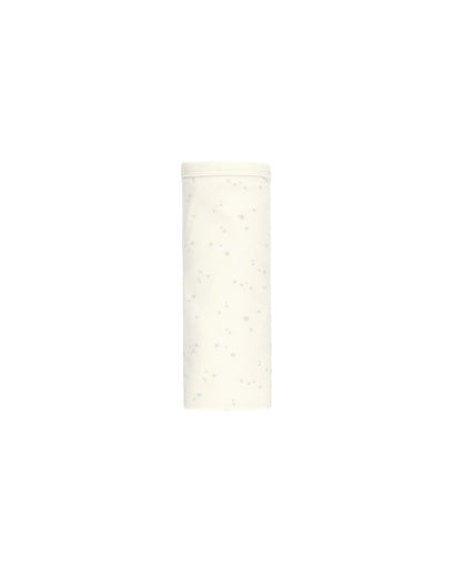 BABY SWADDLE STARS