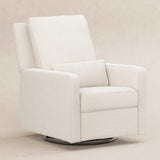 Babyletto Sigi Electronic Recliner and Glider with USB Port