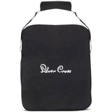 Silver Cross Clic / Nia Stroller Travel Bag