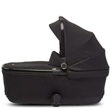Silver Cross Reef 2 Stroller + Folding Bassinet