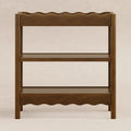Babyletto Swell Changing Table