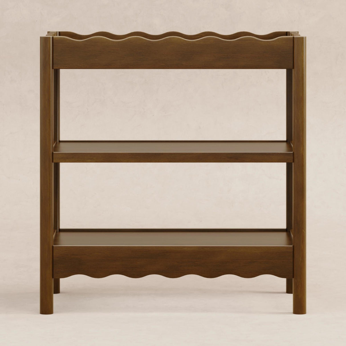 Babyletto Swell Changing Table