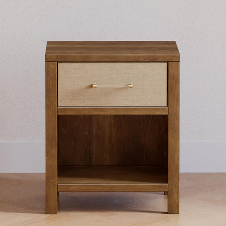 Namesake Eloise Nightstand