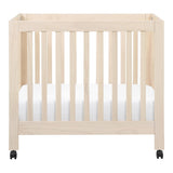 Babyletto Origami Mini Crib