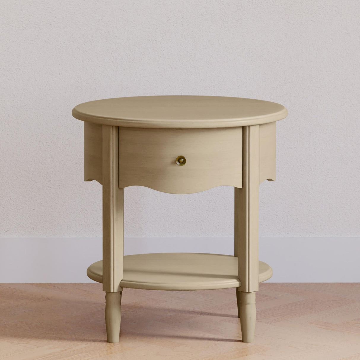 Namesake Liberty Nightstand