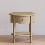 Namesake Liberty Nightstand