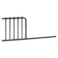Namesake Abigail-Winston Mini Toddler Bed Conversion Kit (M25599)