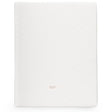 M5397C,Babyletto,Pure Core 4 Midi Crib Mattress w/ Hybrid Cover