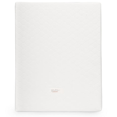 M5397C,Babyletto,Pure Core 4 Midi Crib Mattress w/ Hybrid Cover