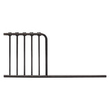 Namesake Abigail-Winston Mini Toddler Bed Conversion Kit (M25599)