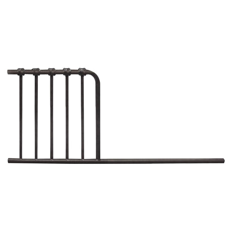 Namesake Abigail-Winston Mini Toddler Bed Conversion Kit (M25599)