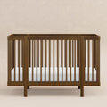 Babyletto Pogo 8-in-1 Convertible Crib with All-Stages Conversion Kits