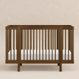 Babyletto Pogo 8-in-1 Convertible Crib with All-Stages Conversion Kits