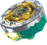 Beyblade X Sneak Attack Battle Set