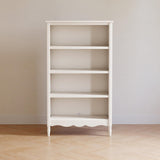 Namesake Liberty Bookcase