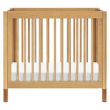 Babyletto Gelato 4-in-1 Convertible Mini Crib