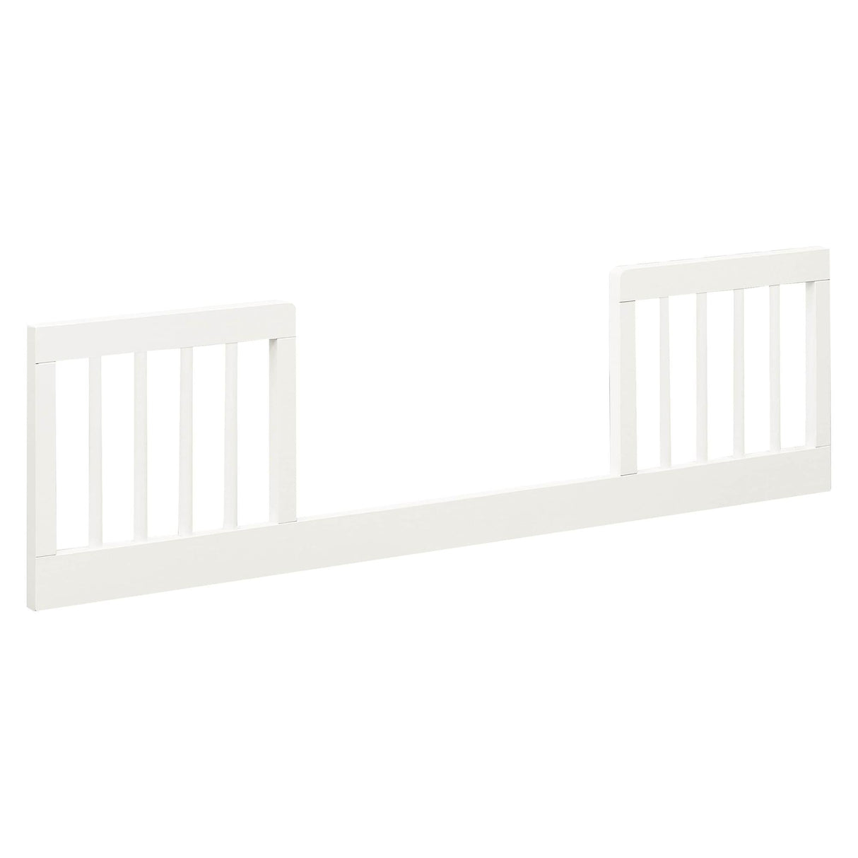 Namesake Toddler Bed Conversion Kit (M18399)