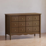 Namesake Liberty 6-Drawer Dresser