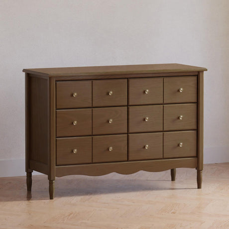Namesake Liberty 6-Drawer Dresser