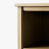 Namesake Liberty Bookcase