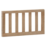 Namesake Toddler Bed Conversion Kit (M20799)