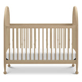 Namesake Alouette 3-in-1 Convertible Spindle Crib