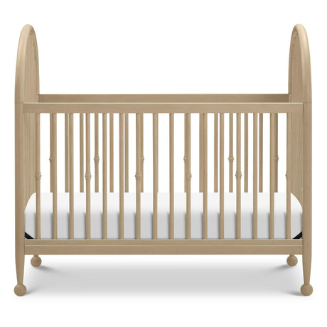 Namesake Alouette 3-in-1 Convertible Spindle Crib