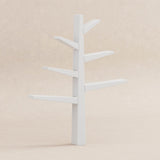 Babyletto Spruce Tree Bookcase