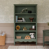 Namesake Liberty Bookcase