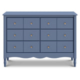 Namesake Liberty 6-Drawer Dresser