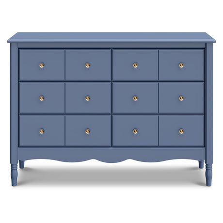 Namesake Liberty 6-Drawer Dresser