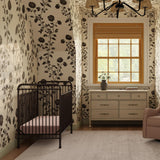 Namesake Alouette 7-Drawer Wide Dresser (56”)