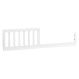 Namesake Toddler Bed Conversion Kit (M3099)