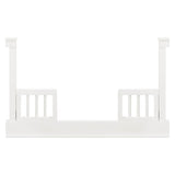 Namesake Tanner Toddler Bed Conversion Kit