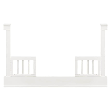 Namesake Tanner Toddler Bed Conversion Kit