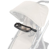 UPPAbaby Snack Tray for Vista, Cruz & RumbleSeat
